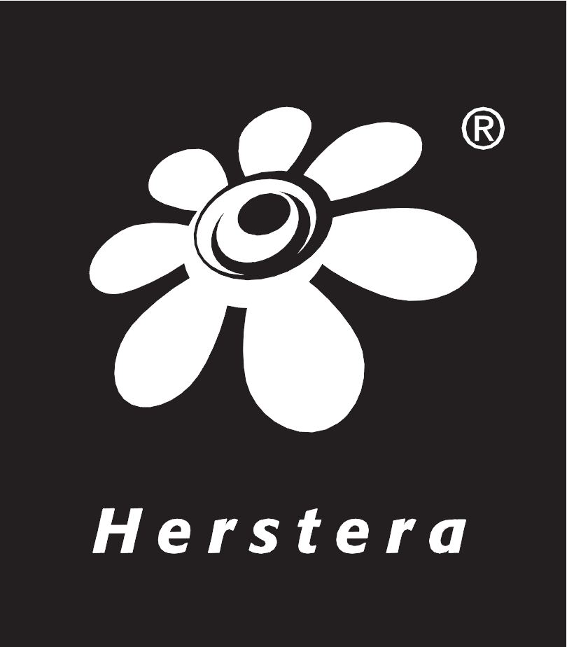 Herstera Garden